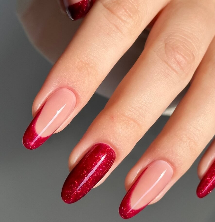 Makijaż permanentny